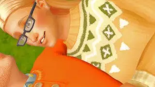 More woohoo mods ( 18+ mods )