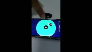 Configuração Relógio