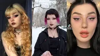 Alt Tik Tok → Тик ток лучшее