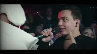 VIBE #1|SMOKE[PLANB]