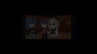 дружба в 3 #р_е_к_о_м_е_н_д_а_ц_и_я #гача #рек #гачалайф #gachalife #хочуврек #gachaclub #гачаклуб