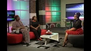 Body Issues; What You Should Never Say To Plus-Size People.