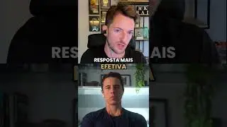 Treine seu próprio Einstein no ChatGPT com sua Base de Conhecimento