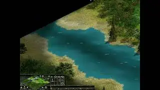 Modern Warfare Mod 2.1 (Legacy Edition) - Tactical 1v1 game