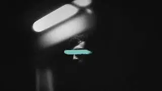 Mblue & BB Cooper - Gotta Get U Out