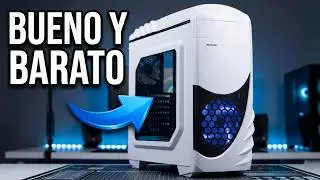 Avatec Economic Cabinet