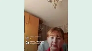 Рекрутинг с удовольствием