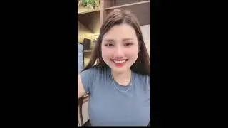 Lam Lucky only bigo live tiktok 2025