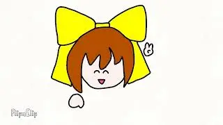Efz animated mumiya is perfect