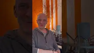 Potęga energii miłości - WszechMiłość - malowanie energii słowem