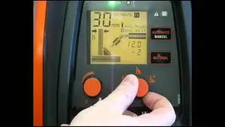VISTEK-WELD.RU: MinarcMig Evo 200