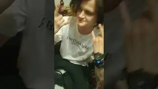 Искусство щеголять