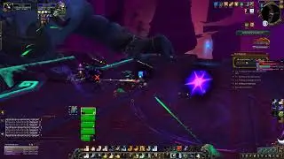 World Of Warcraft - Retail