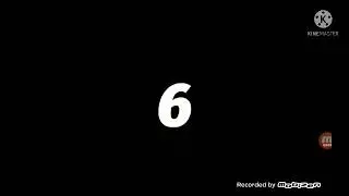 NT (6)