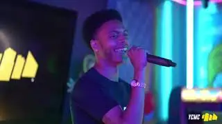Run It Up (Official Music Video)- MVR Dev