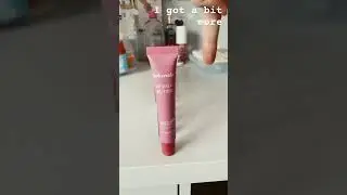 #lippies | I got a little bit more