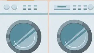 Picking our future laundry’s