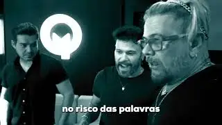 Yahoo e Marcos & Belutti- Caminhos de Sol (Clipe Oficial)