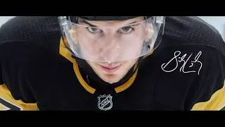 Ribcor 80K | Art of Agility | Ft. Sidney Crosby
