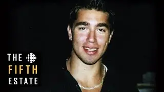 The Disappearance of Dylan Koshman - The Fifth Estate