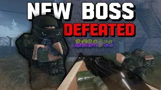 I Defeated Dozer (EASY MONEY STRAT) | Project Delta