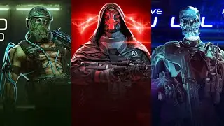 MW2 SEASON 4 ALL UPCOMING MW2 SEASON 4 RELOADED BUNDLES THE BOYS HOMELANDER BLACKNOIR