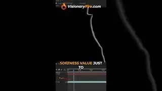 Greenscreen Edge Color Fix in Minutes 