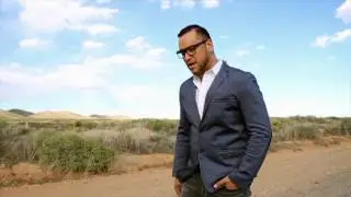 Natty Blanco — Desde niño — Video Oficial
