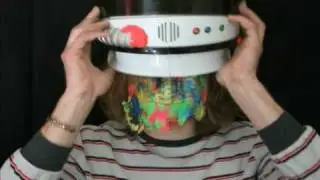 Zach Hill - Hindsight Is Nowhere