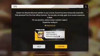 What the f”