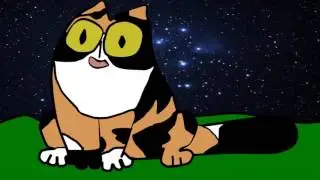 КУКИ и КОСМОС! Мультик