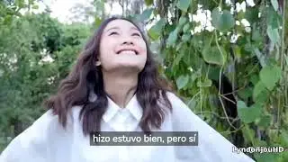 Como perdonar a una persona
