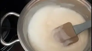 BUDINO IM TRE MINUTI