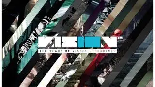 Noisia, Mefjus & Hybris - Reptilians (OUT NOW)