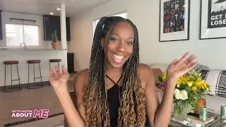 SEASON TWO IS COMING, BESTIES!!! | NOT TO MAKE THIS ABOUT ME