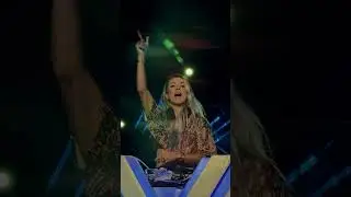 2 elements - Feeling the rhythm and enjoying every moment | Rixos Sharm El Sheikh