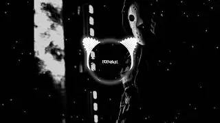 Diggy Graves Type Beat 