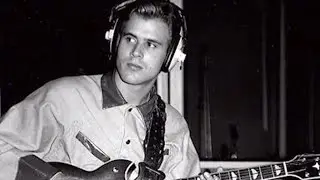 Spandau Ballet - Reformation (Official Audio)