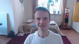 Истинный цикл действия и цикл действия в материальной вселенной