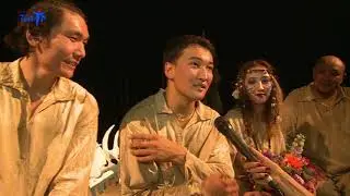 Рязанские смотрины. День 4