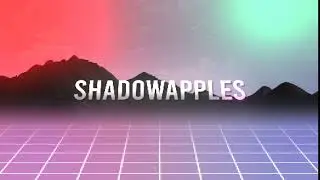 shadowapples