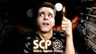 ВСЁ НИЖЕ И НИЖЕ... | SCP-087-B Прохождение #2