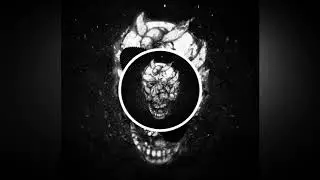 PSYCHO SID - CREEPY HEAD ( ORIGINAL MIX )