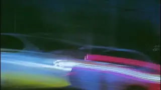 shotgun