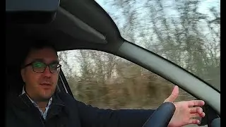 Последние новости на 28.11.2021. Пришли бумажки их судов.