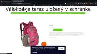Zlaovykupon.net - Outdoormarket.sk