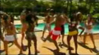 Parangolé - Rebolation - Clipe Oficial