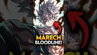 Most Important Bloodlines in Demon Sayer! 