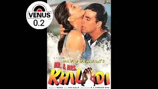 Jab Naukari Milega To Kya Hoga Kumar Sanu