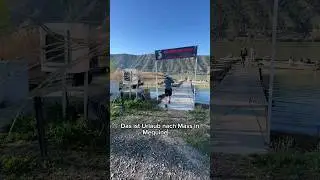 5er-Pack beim Angeln in Spanien #shorts #fishing #angeln
